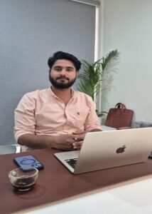 6_Nikhil Tiwari