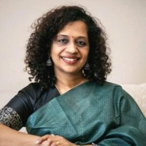 8_Jyoti Doraiswamy