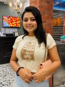 Payal paul_5
