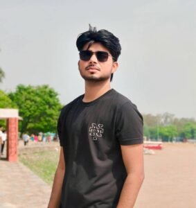 tushar_3