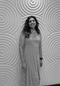 10_Shilpa Prashanth