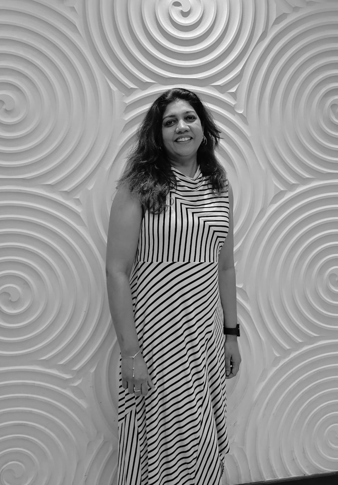 10_Shilpa Prashanth