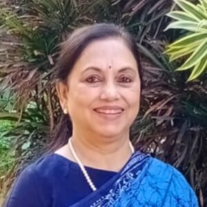 9_ Debjani Roy